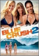 En el filo de las olas 2 