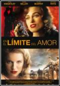 En el limite del amor (DVDScreener)