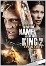 En el nombre del rey 2 