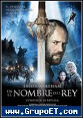 En El Nombre Del Rey (DVDScreener)