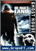 En tierra de nadie 