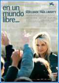 En un mundo libre 