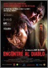 Encontre al diablo 