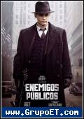 Enemigos publicos 