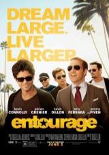 Entourage 