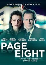 Entre lineas (microHD)