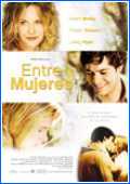 Entre mujeres 