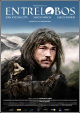 Entrelobos 