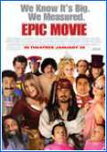 Epic Movie 