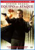 Equipo De Ataque 