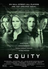 Equity 