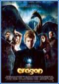Eragon 