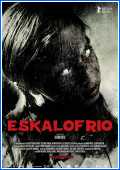 Eskalofrio 