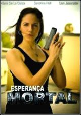 Esperanza mortal 