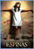 Espinas 