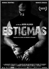 Estigmas 