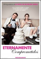 Eternamente comprometidos 