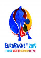 Eurobasket 2015 – Final – España vs Lituania