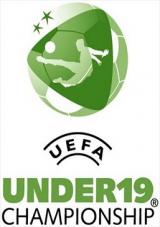 Eurocopa Sub-19 