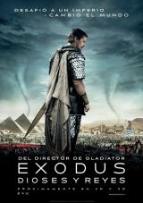 Exodus 