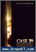 Expediente 39 