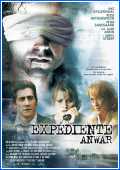 Expediente Anwar 