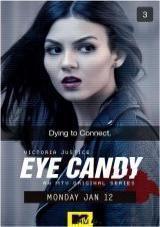 Eye candy – 1×10 (Final)