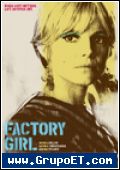 Factory Girl 