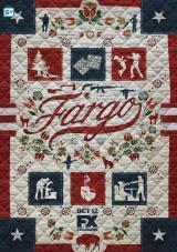 Fargo – 2×10 (Final)