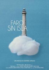 Faro sin isla (microHD)