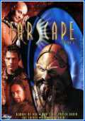 Farscape 2×08 Sueña Un Pequeño Sueño [Spanish](DVDRip)
