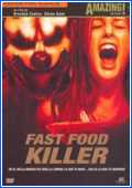 Fast Food Killer 