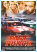 Fast Punch 