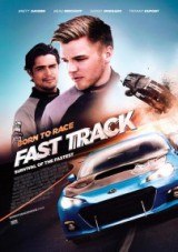 Fast track 