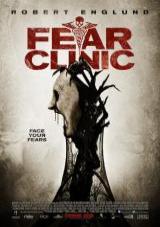 Fear clinic 