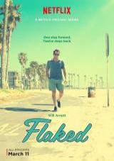 Flaked – 1×08 (Final)
