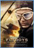 Flyboys 