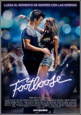 Footloose 