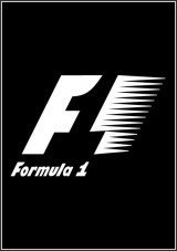 Formula 1 2014 – GP España