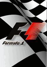 Formula 1 