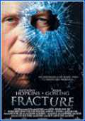 Fracture 