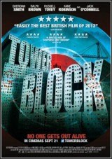 Francotirador (HDRip)