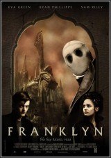 Franklyn (BR-Screener)