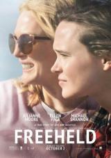 Freeheld, un amor incondicional 