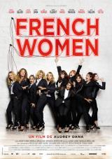 French women 
