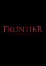 Frontera – 1×06 (Final)