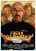 Fuera de Carta 
