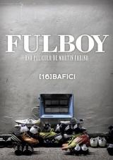 Fulboy 