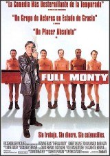 Full monty 