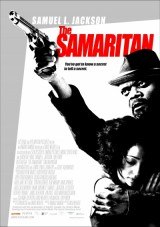 Furia The samaritan (HDRip)